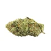 New Arrivals Indiva San Fernando Valley OG Kush
