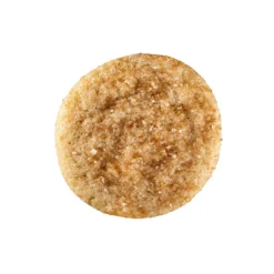 Big Pete's Treats Edibles & Drinks Insane Churro - Indica (100mg)