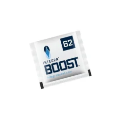 Integra Humidity Pack - 62%