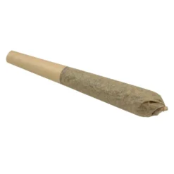 Sev7n Pre-Rolls Island Cherry Kawehnoke Eri'ko:wa [.5g]