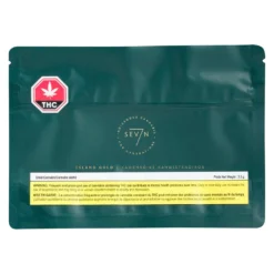 Sev7n Island Gold | Kawehnò:ke Kahwistanó:ron New Arrivals