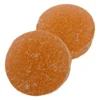 Fritz’s Cannabis Company Edibles & Drinks It Takes Two To Mango Hash Rosin Soft Chews 1 Fritz’s Cannabis Company Edibles & Drinks It Takes Two To Mango Hash Rosin Soft Chews