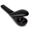 Accessories The Journey Pipe J2 - Black Pipe 1 Accessories The Journey Pipe J2 - Black Pipe