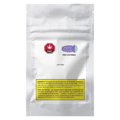 Mood Ring New Arrivals Jack Flash