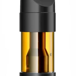 New Arrivals Kolab Jack Herer Cartridge