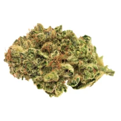 Good Supply Jack Herer (15g)