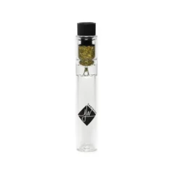 Pre-Rolls Jane West X Tantalus Labs Pacific OG Glass Taster (.4g)