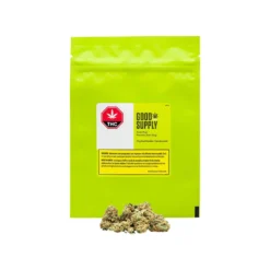 Good Supply Jean Guy