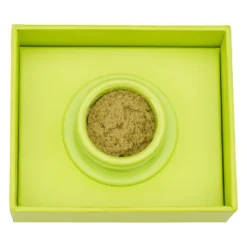 Good Supply Jean Guy Kief