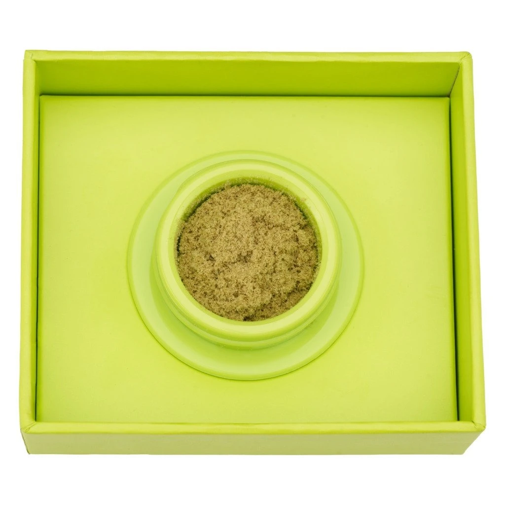 Good Supply Jean Guy Kief 3 Good Supply Jean Guy Kief