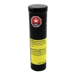 Pre-Rolls Jeffreys Premium Hybrid 10 Pack Pre Roll (.35g)