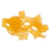 Phyto Extractions New Arrivals Jet Fuel Shatter 1g