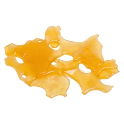 Phyto Extractions New Arrivals Jet Fuel Shatter 1g