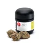 New Arrivals JOI Botanicals Cake Crasher #2