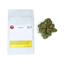 New Arrivals JOI Botanicals Electric Ave