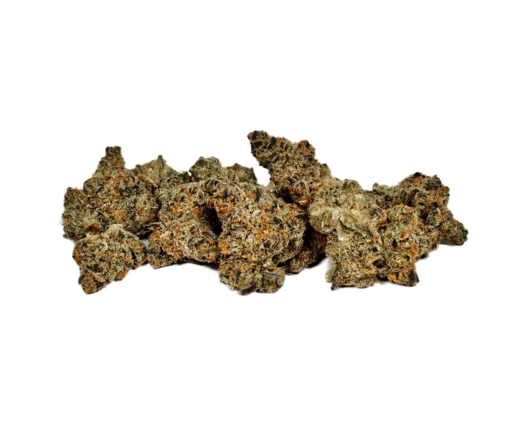 New Arrivals JOI Botanicals Platinum Scout 4 New Arrivals JOI Botanicals Platinum Scout