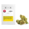 New Arrivals Jonny Chronic Blueberry Kush 2 New Arrivals Jonny Chronic Blueberry Kush