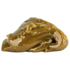 New Arrivals Jonny Chronic Cherry Bomb Flower Rosin