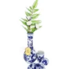 My Bud Vase "Joy" Water Pipe New Arrivals