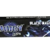 Accessories Juicy Jay's Black Magic (1 1/4)