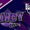 Accessories Juicy Jay's Blackberry Brandy (1 1/4)