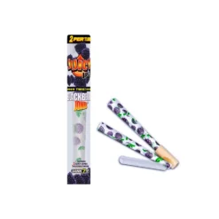 Juicy Jay's Blackberry