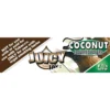Juicy Jay's Coconut (1 1/4) Accessories 1 Juicy Jay's Coconut (1 1/4) Accessories