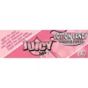 Accessories Juicy Jay's Cotton Candy (1 1/4) 2 Accessories Juicy Jay's Cotton Candy (1 1/4)