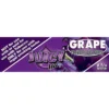Juicy Jay's Grape [1 1/4] Accessories
