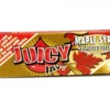 Accessories Juicy Jay's Maple Syrup [1 1/4]