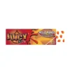 Juicy Jay's Mellow Mango [1 1/4] Flavored Rolling Papers