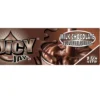 Accessories Juicy Jay's Milk Chocolate [1 1/4]