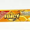 Juicy Jay's Orange (1 1/4) Accessories