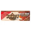 Juicy Jay's Root Beer (1 1/4)