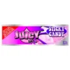 Accessories Juicy Jay's Stick Candy - Superfine [1 1/4]