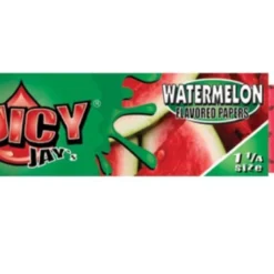 Juicy Jay's Watermelon