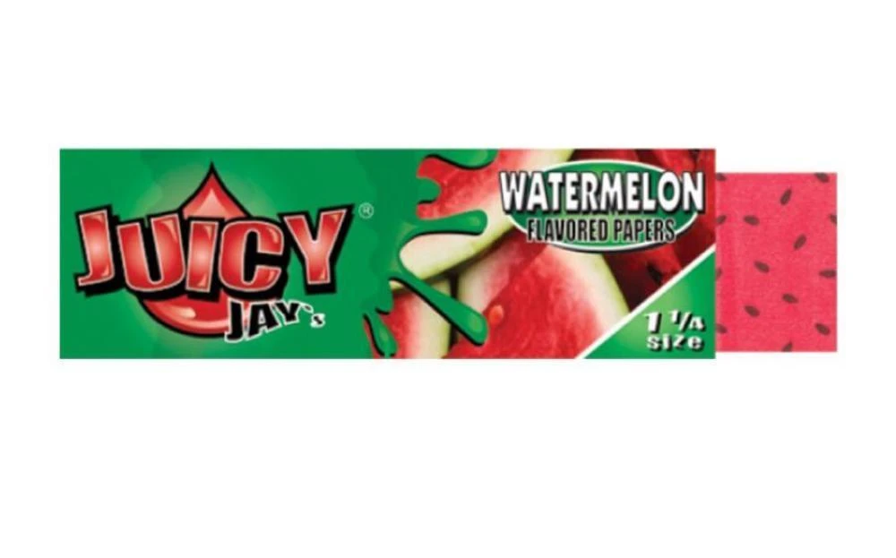Juicy Jay's Watermelon 3 Juicy Jay's Watermelon