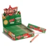 Juicy Jay's Watermelon - King Size Flavored Rolling Papers
