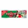 Juicy Jay's Wham Bam Watermelon - Superfine [1 1/4]