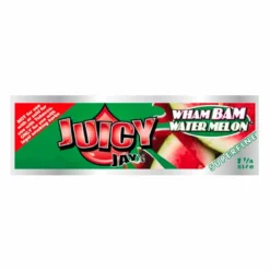 Juicy Jay's Wham Bam Watermelon - Superfine [1 1/4]