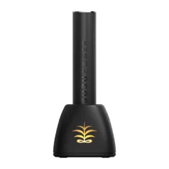 JUJU Power 510 Battery - Black Accessories