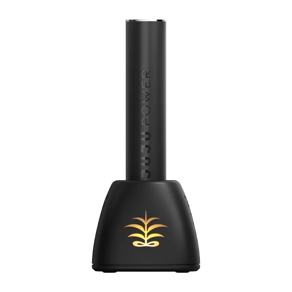 JUJU Power 510 Battery - Black Accessories 3 JUJU Power 510 Battery - Black Accessories