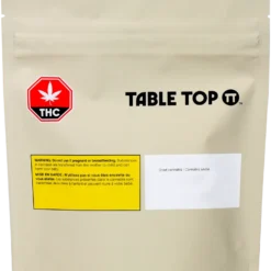 Table Top Jungle Cake New Arrivals