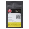 JWC Dark Helmet 3 Pack Pre Roll (.5g) Pre-Rolls
