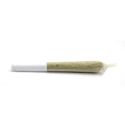 JWC Dark Helmet 3 Pack Pre Roll (.5g) Pre-Rolls