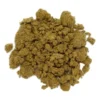 JWC Dark Helmet Kief New Arrivals