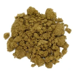 JWC Dark Helmet Kief New Arrivals