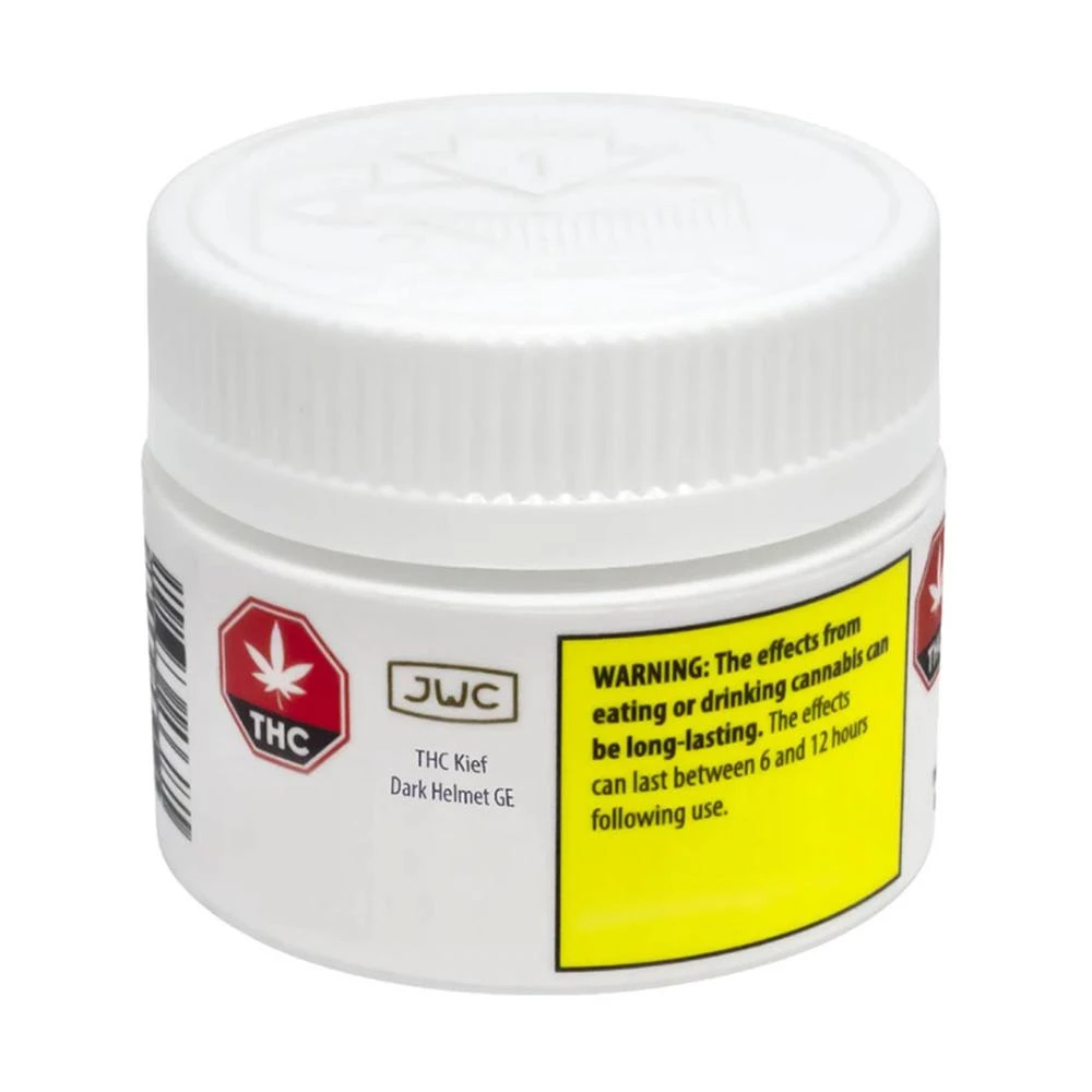 JWC Dark Helmet Kief New Arrivals 4 JWC Dark Helmet Kief New Arrivals