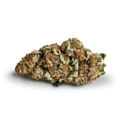 New Arrivals Kali Cannabis Cali-O