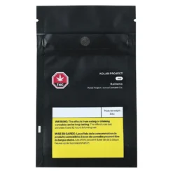 New Arrivals Kolab Kalifornia